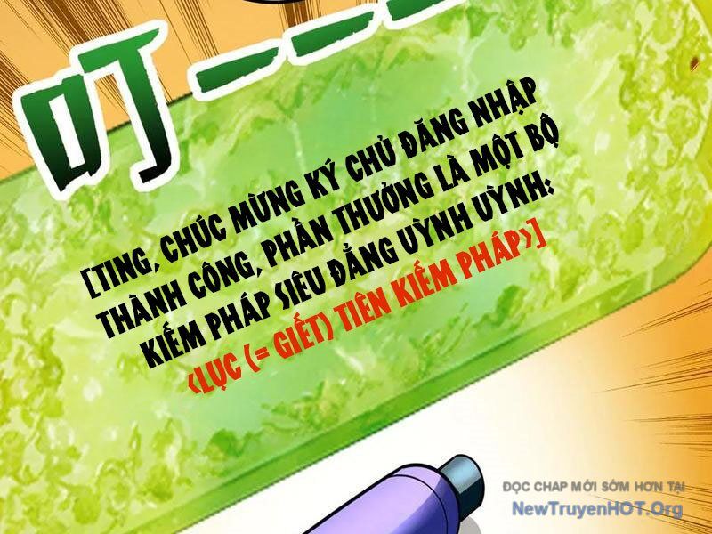 Gặp Mạnh Thì Càng Mạnh, Tu Vi Của Ta Không Giới Hạn Chương 59 Ảnh 135
