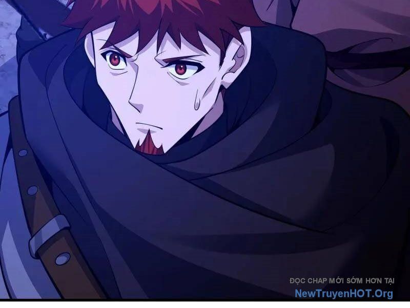 Đệ Nhất Danh Sách Chương 591 Ảnh 218