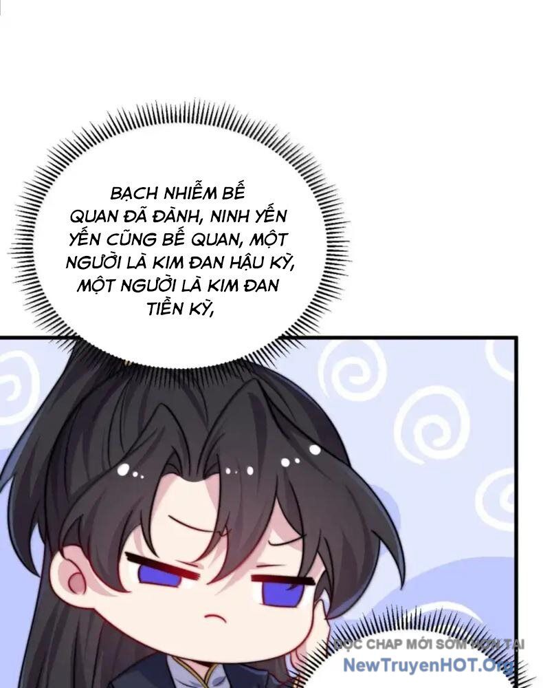 Vai Ác Sư Tôn Mang Theo Các Đồ Đệ Vô Địch Thiên Hạ, Nhân Vật Phản Diện Sư Tôn Ta Mang Theo Các Đồ Đệ Vô Địch Chương 177 Ảnh 47