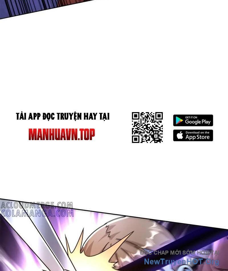 Sau Khi Sống Lại Ở Mạt Thế, Ta Điên Cuồng Thăng Cấp Chương 54 Ảnh 78