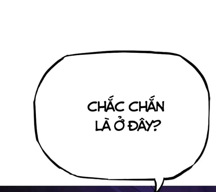 Phong Yêu Vấn Đạo Chương 168 Ảnh 49