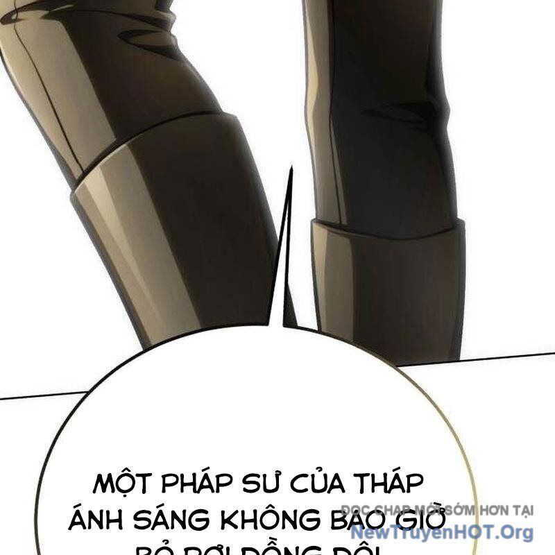 Đứa Con Có Vấn Đề Của Ma Tháp Chương 19 Ảnh 233