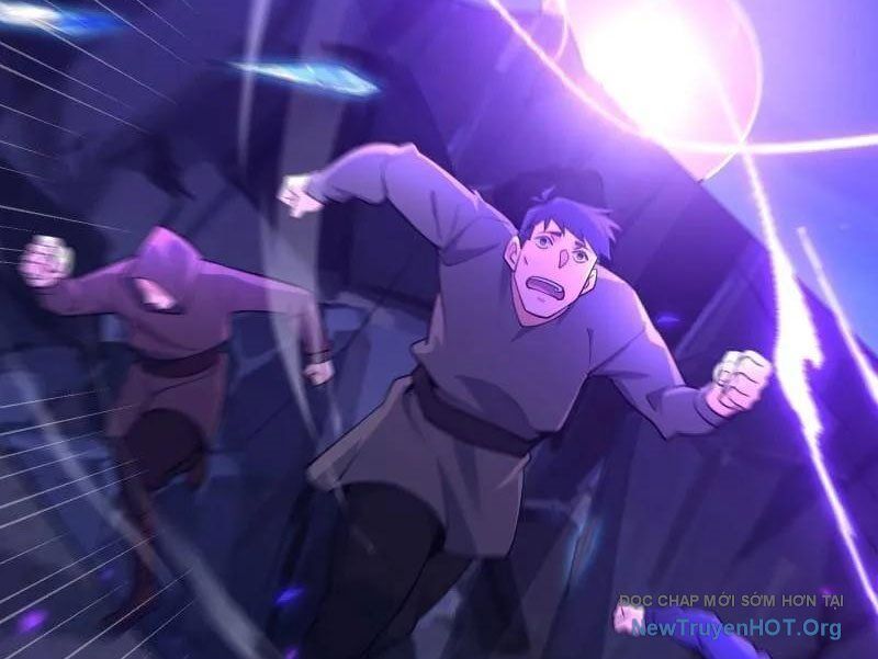 Đệ Nhất Danh Sách Chương 591 Ảnh 242