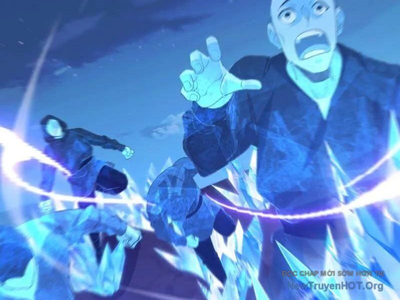 Đệ Nhất Danh Sách Chương 591 Ảnh 257