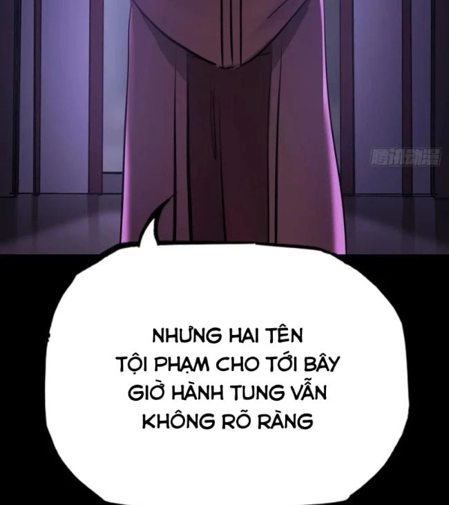 Phong Yêu Vấn Đạo Chương 165 Ảnh 9