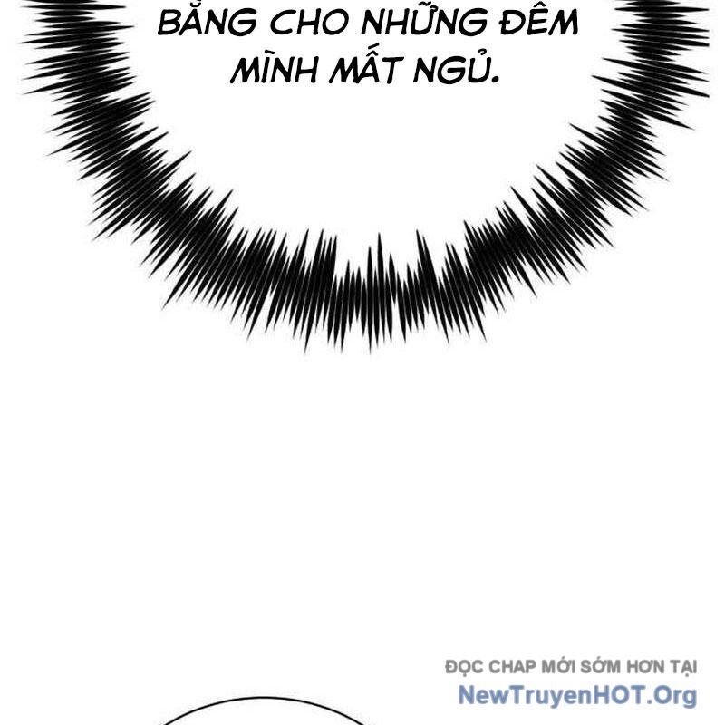 Đứa Con Có Vấn Đề Của Ma Tháp Chương 19 Ảnh 14