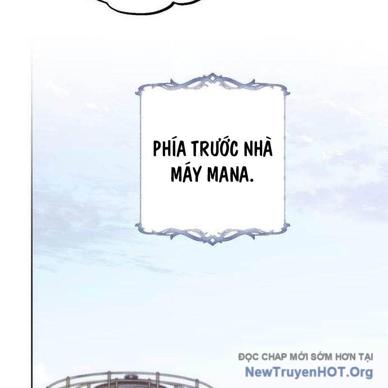 Đứa Con Có Vấn Đề Của Ma Tháp Chương 19 Ảnh 49