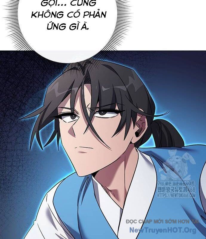 Đêm Của Yêu Tinh Chương 103 Ảnh 110