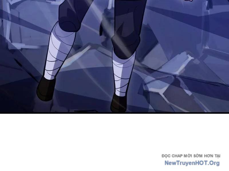 Đệ Nhất Danh Sách Chương 591 Ảnh 212