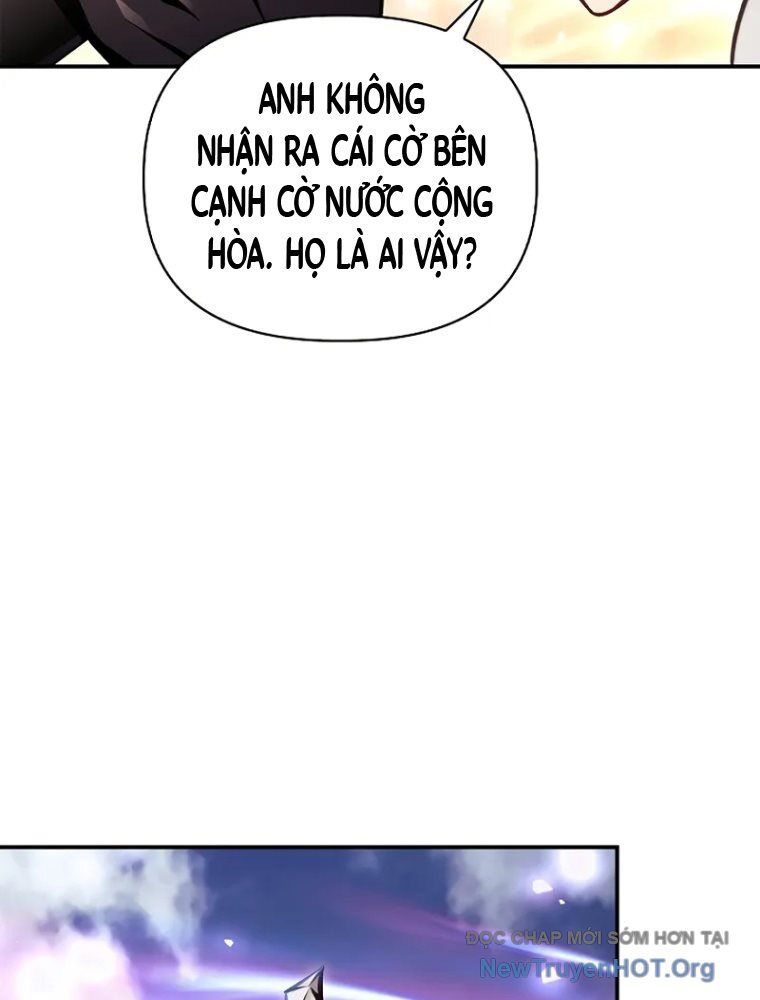 Kí Sự Hồi Quy Chương 142 Ảnh 72