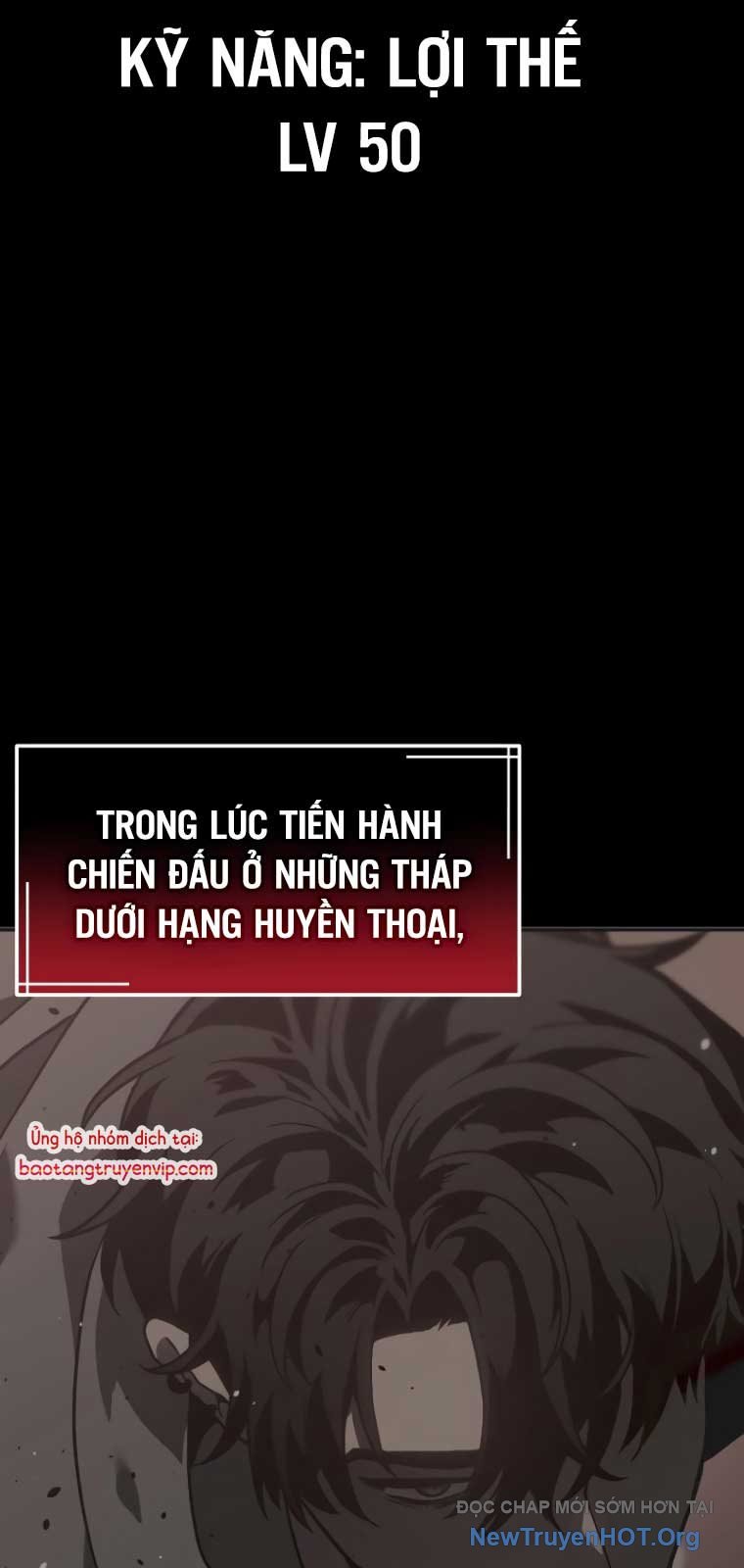 Ta Từng Là Tháp Vương Chương 102 Ảnh 297