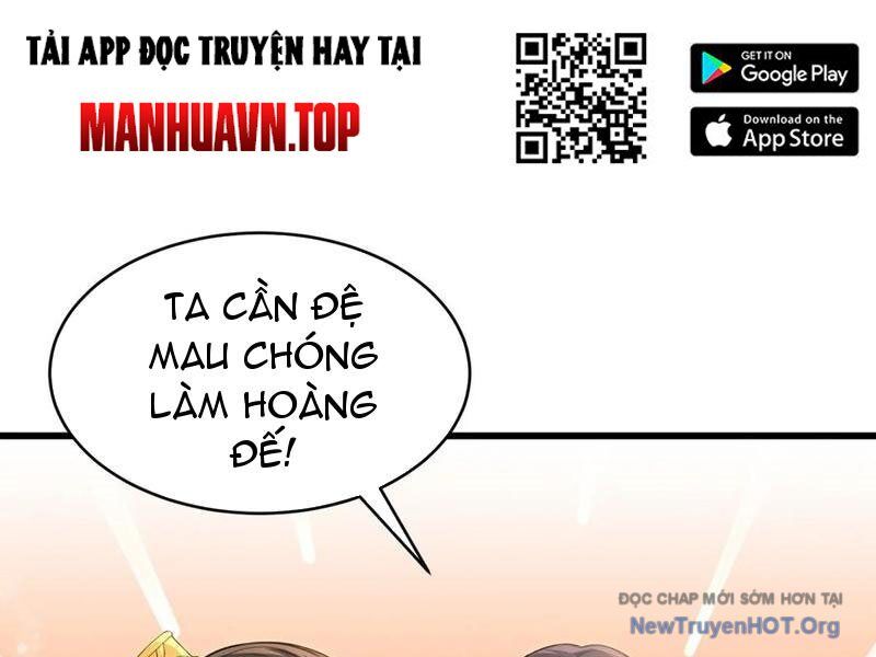 Phản Phái Muốn Sống Lâu Thêm Một Ngày Chương 39 Ảnh 108