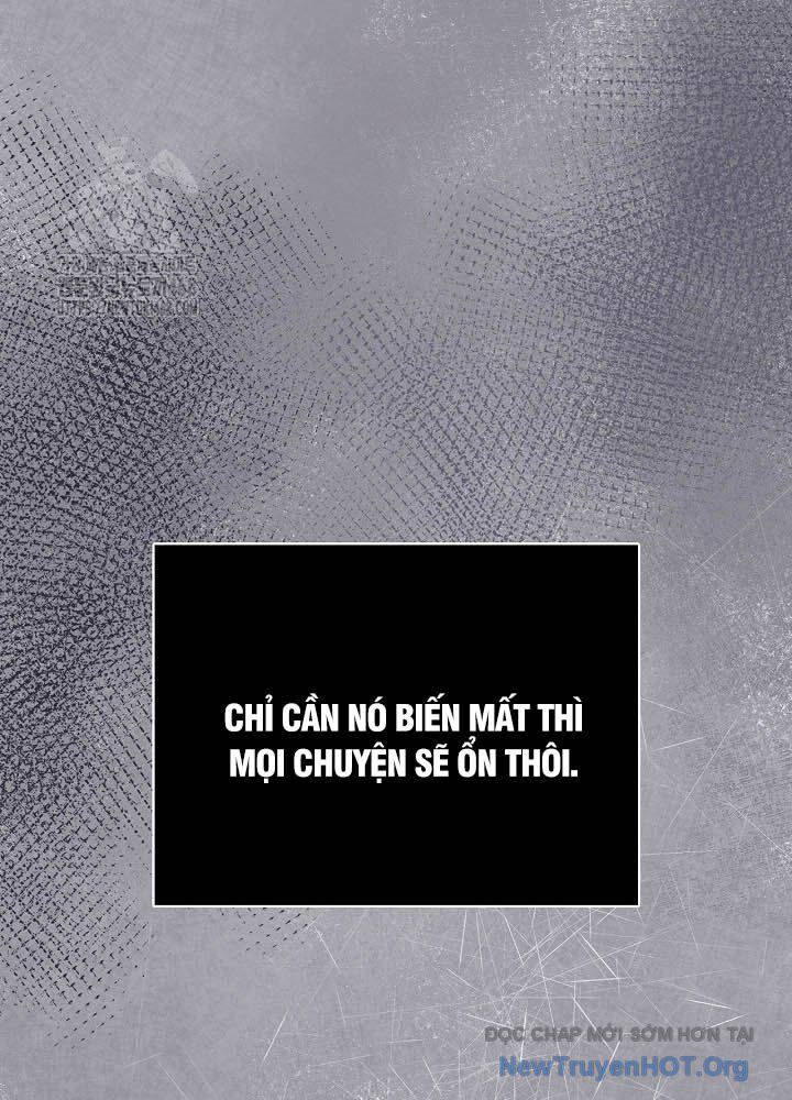 Sống Như Một Diễn Viên Chương 130 Ảnh 105