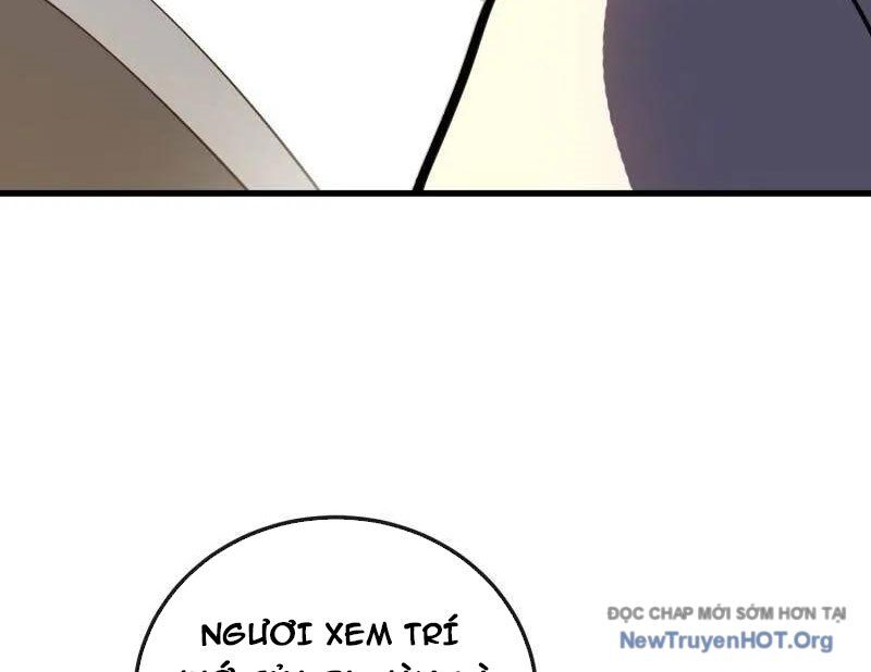 Đệ Nhất Danh Sách Chương 590 Ảnh 178