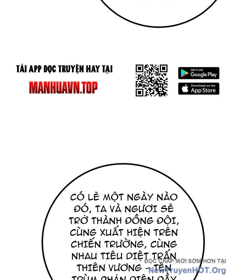 Toàn Cầu Cao Võ Chương 315 Ảnh 106