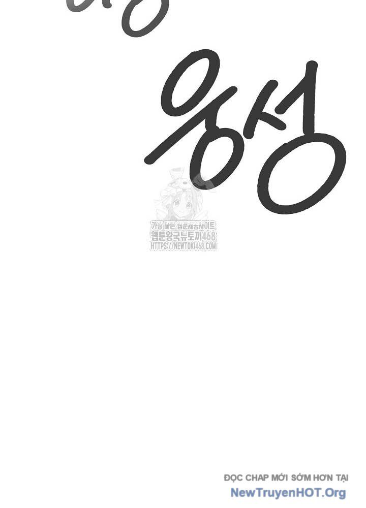 Sống Như Một Diễn Viên Chương 130 Ảnh 63