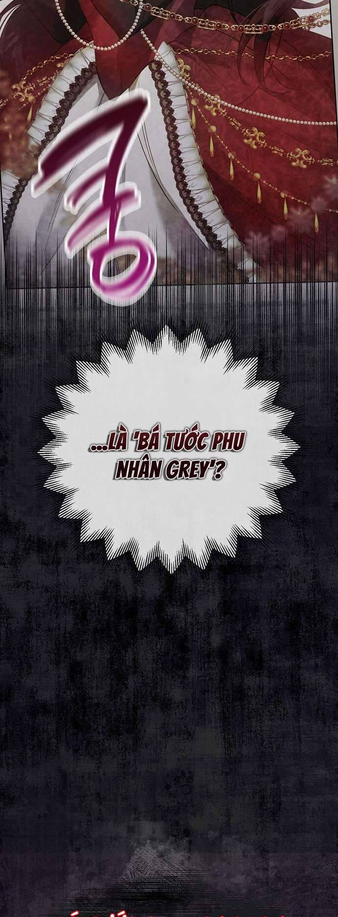 Nữ Hầu Báo Thù: Thời Khắc Cuối Cùng Chương 2 Ảnh 16
