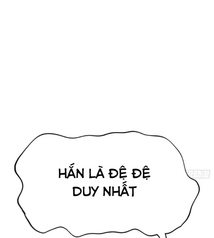 Phong Yêu Vấn Đạo Chương 167 Ảnh 85
