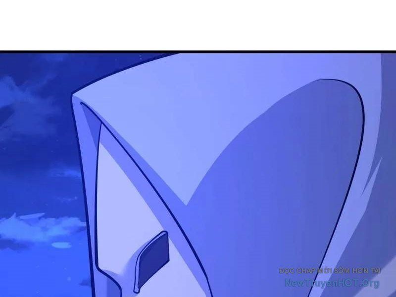 Đệ Nhất Danh Sách Chương 591 Ảnh 276