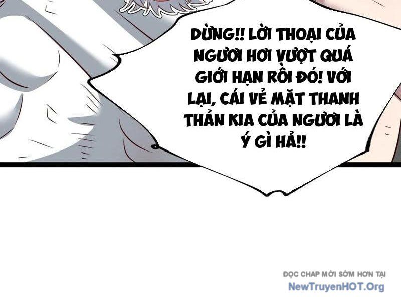 Ta Chính Nghĩa Nhưng Bị Hệ Thống Ép Thành Trùm Phản Diện Chương 155 Ảnh 19