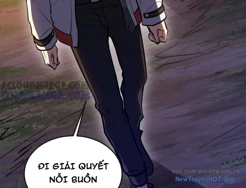 Đệ Nhất Danh Sách Chương 590 Ảnh 76