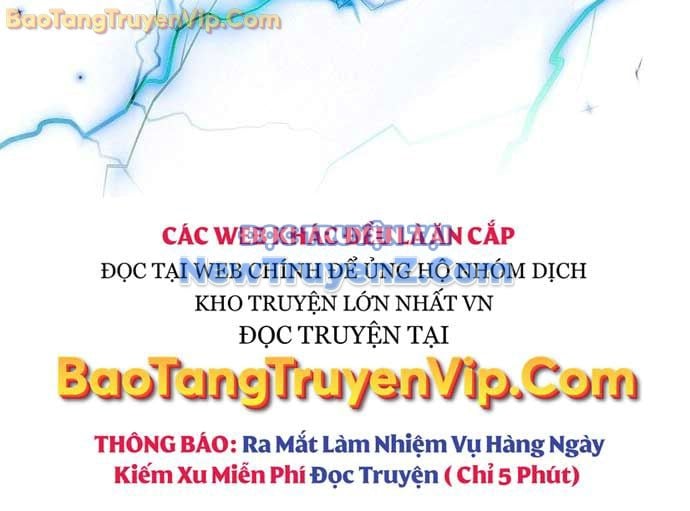 Sinh Tồn Giả Tối Cường Chương 8 Ảnh 16