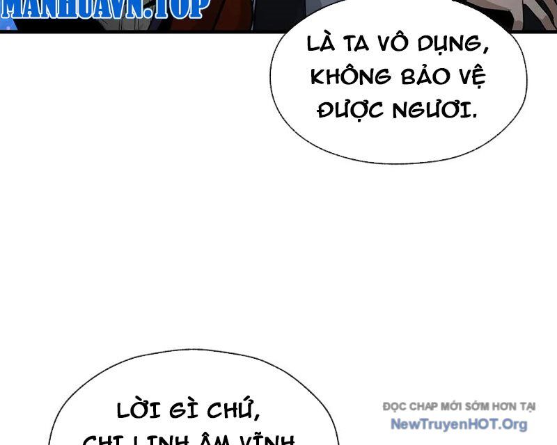 Đại Ái Ma Tôn, Nữ Đồ Đệ Đều Muốn Giết Ta Chương 81 Ảnh 56