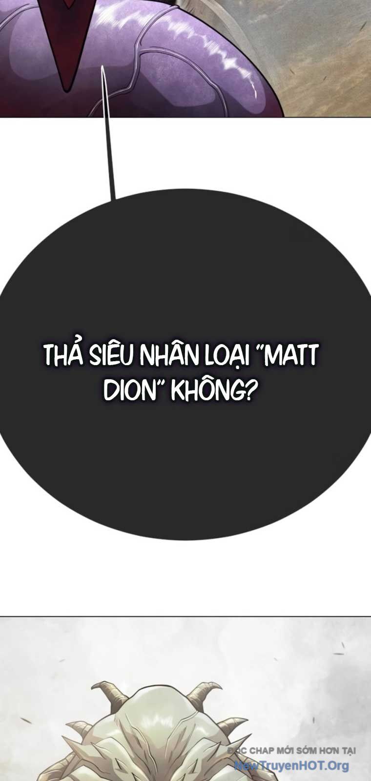 Kĩ Nguyên Của Anh Hùng Chương 192 Ảnh 164