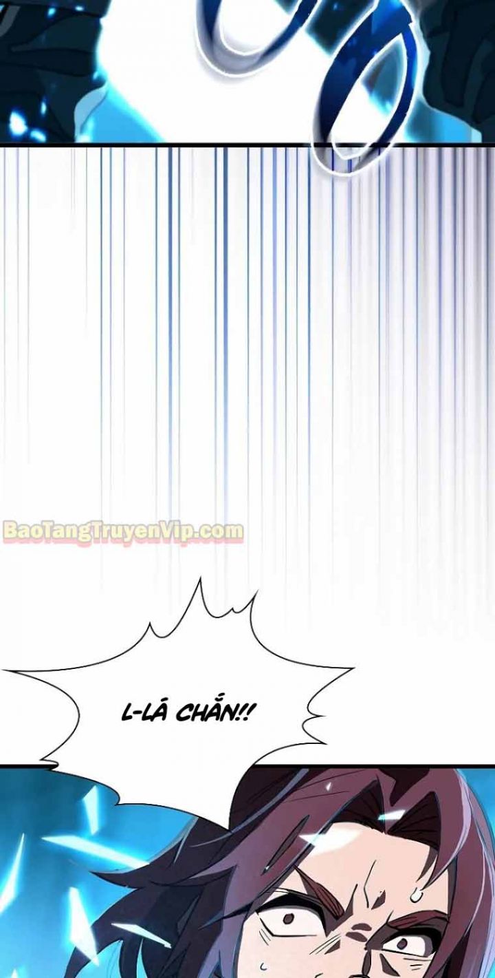 Sinh Tồn Giả Tối Cường Chương 4 Ảnh 77