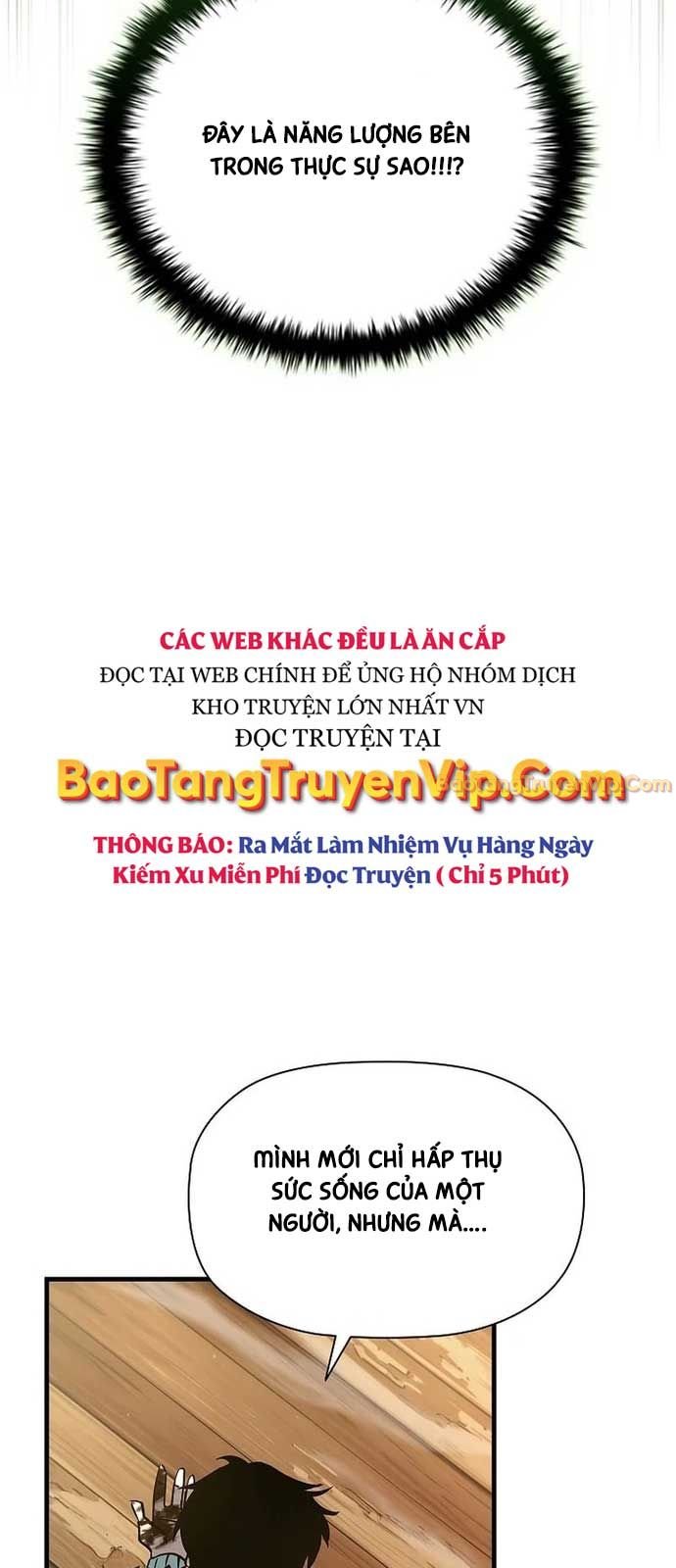 Sinh Tồn Giả Tối Cường Chương 7 Ảnh 8