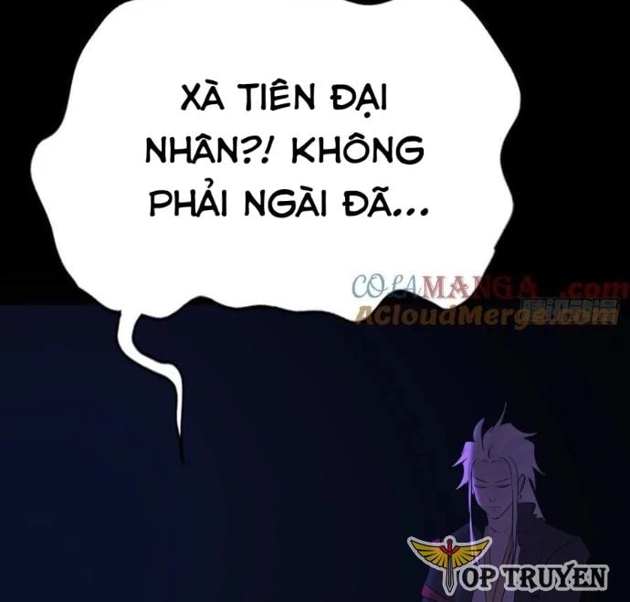 Phong Yêu Vấn Đạo Chương 166 Ảnh 3