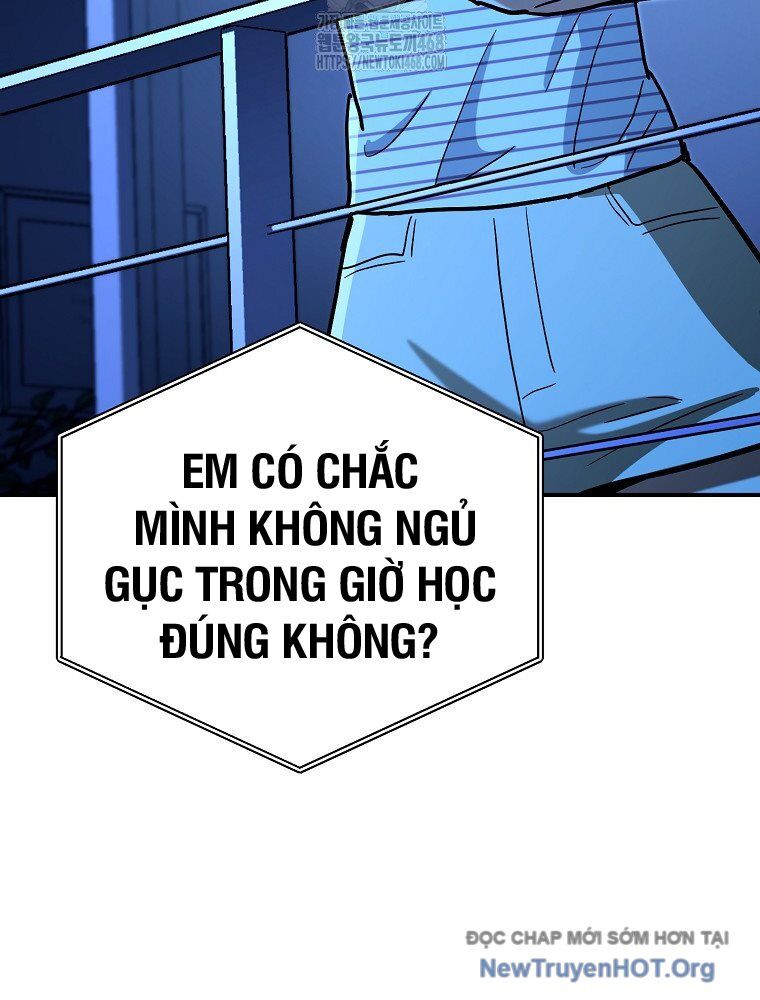 Trở Thành Huấn Luyện Viên Kiếm Thuật Tại Học Viện Chương 25 Ảnh 95