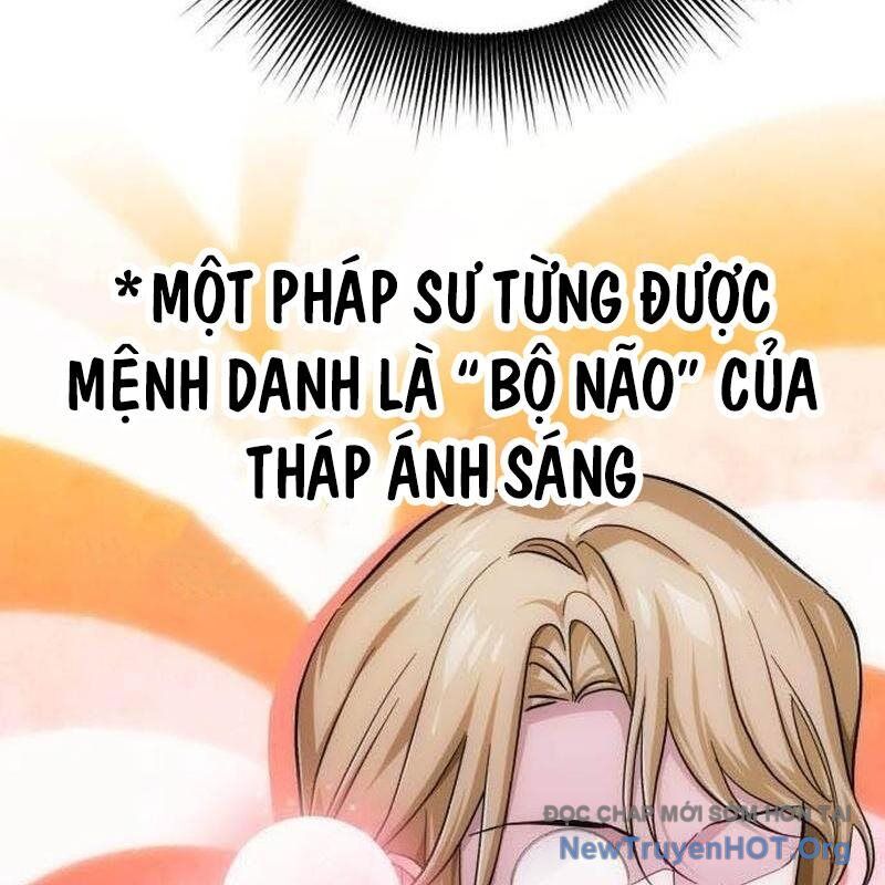 Đứa Con Có Vấn Đề Của Ma Tháp Chương 19 Ảnh 65