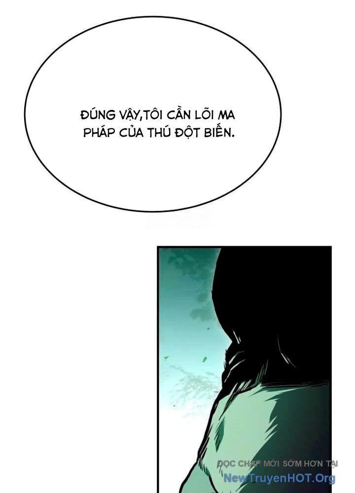 Kim Chiến Sĩ: Hành Trình Xây Dựng Đặc Tính Chương 46 Ảnh 115