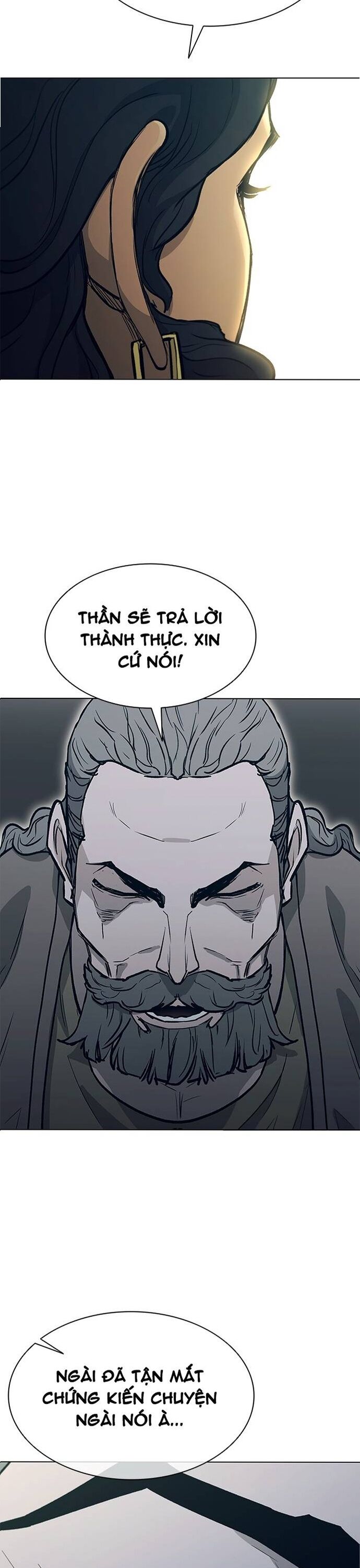 Con Đường Của Võ Giả Chương 225 Ảnh 12