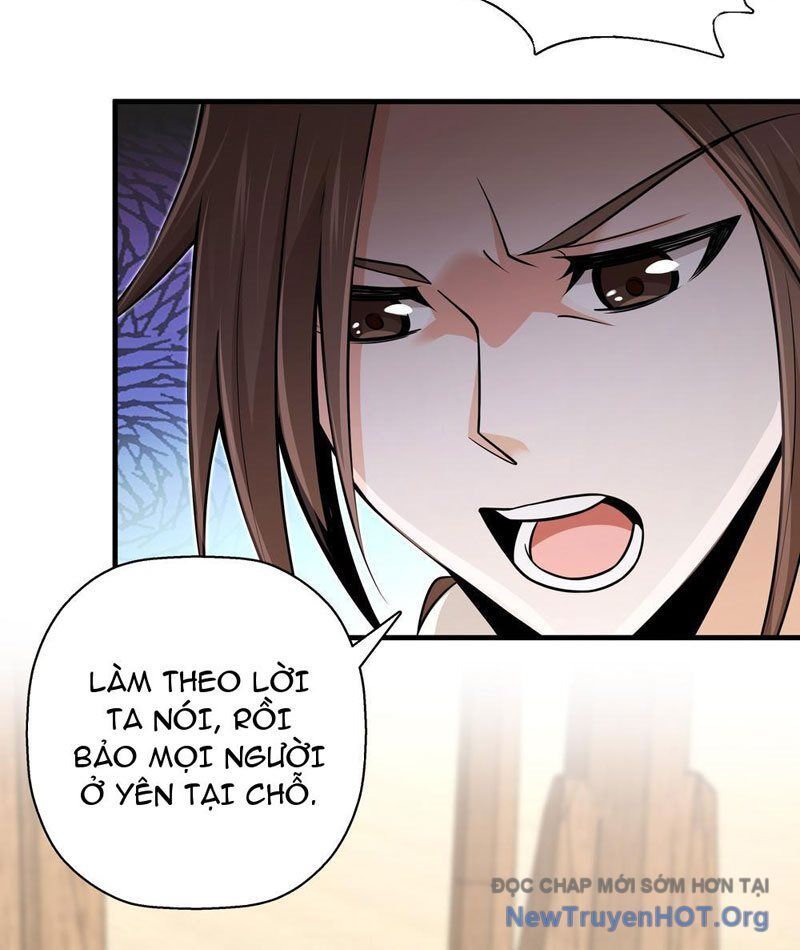 Đấu Khúc Thiên Hạ Chương 18 Ảnh 33