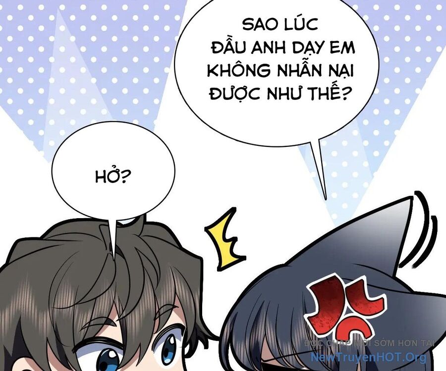 Bà Xã Nhà Tôi Đến Từ Ngàn Năm Trước Chương 394 Ảnh 13