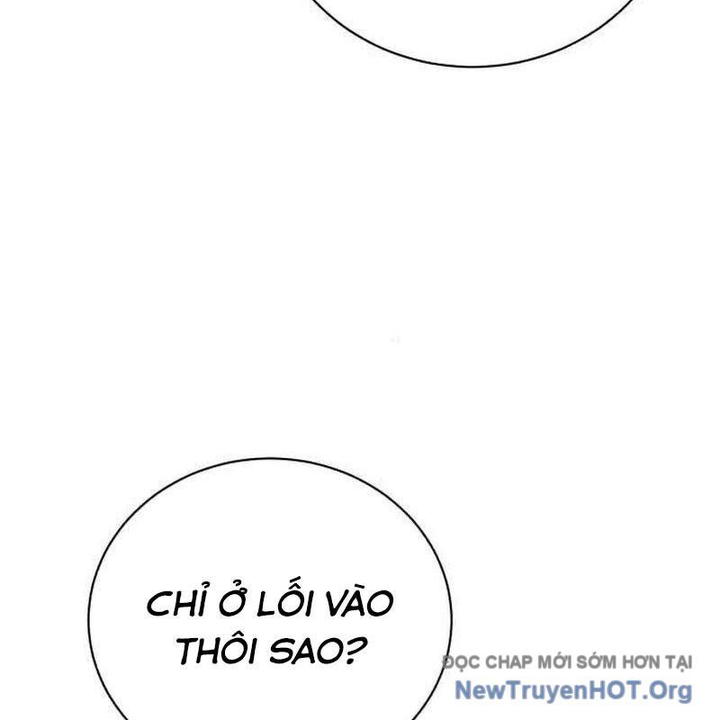 Đứa Con Có Vấn Đề Của Ma Tháp Chương 19 Ảnh 75