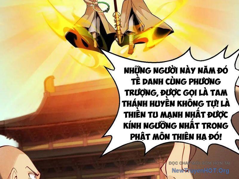 Gặp Mạnh Thì Càng Mạnh, Tu Vi Của Ta Không Giới Hạn Chương 59 Ảnh 76