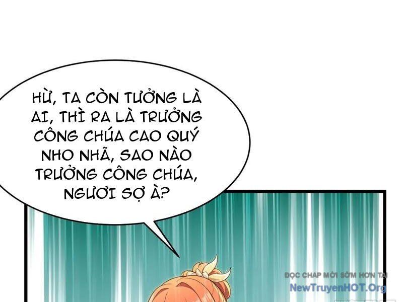 Phản Phái Muốn Sống Lâu Thêm Một Ngày Chương 39 Ảnh 82