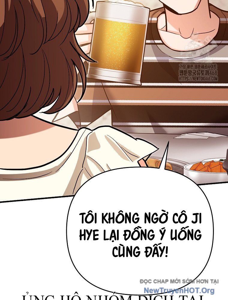 Trở Thành Huấn Luyện Viên Kiếm Thuật Tại Học Viện Chương 25 Ảnh 138