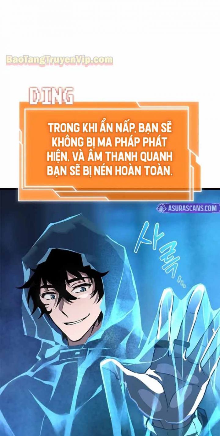 Sinh Tồn Giả Tối Cường Chương 4 Ảnh 22