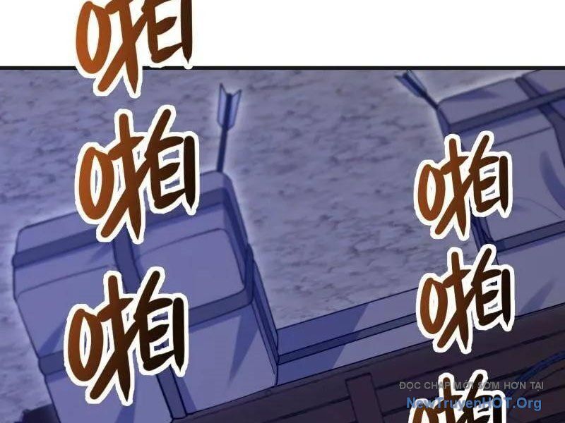 Đệ Nhất Danh Sách Chương 591 Ảnh 162