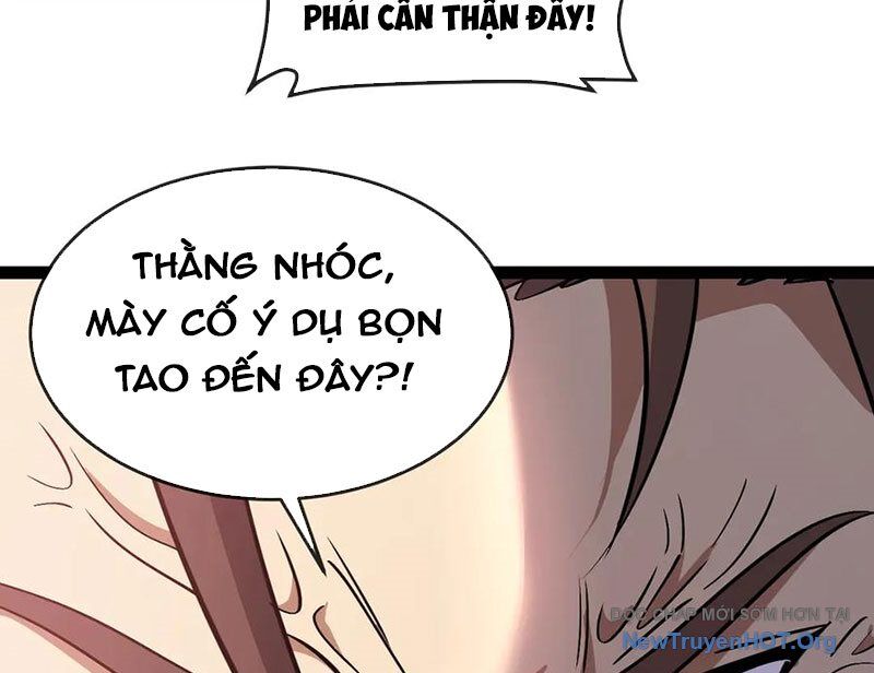 Hệ Thống Super God Chương 181 Ảnh 24