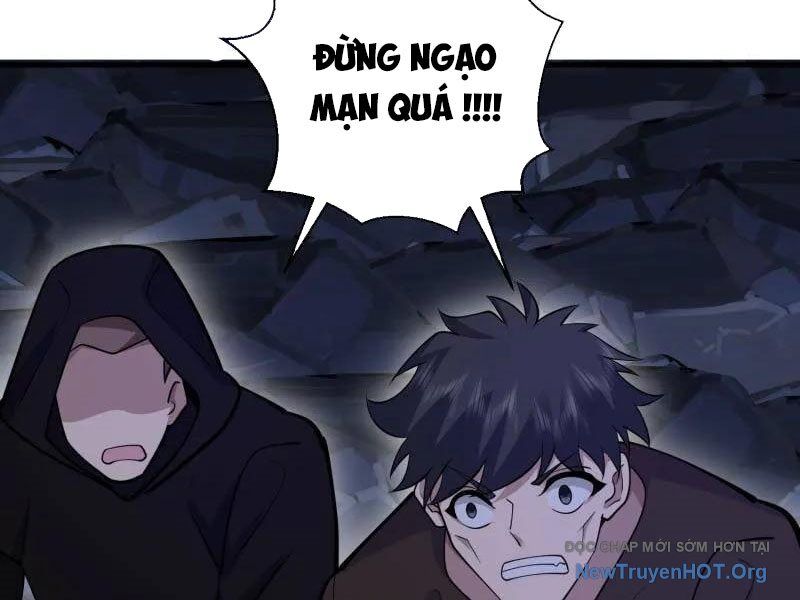 Đệ Nhất Danh Sách Chương 591 Ảnh 97