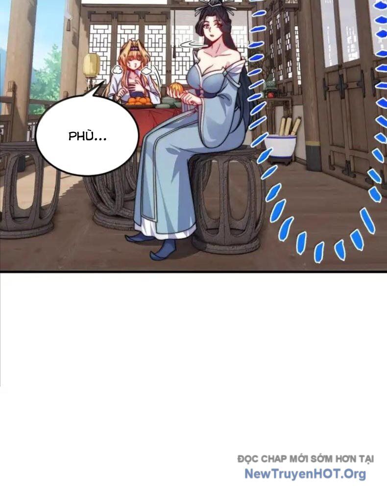 Vai Ác Sư Tôn Mang Theo Các Đồ Đệ Vô Địch Thiên Hạ, Nhân Vật Phản Diện Sư Tôn Ta Mang Theo Các Đồ Đệ Vô Địch Chương 177 Ảnh 56