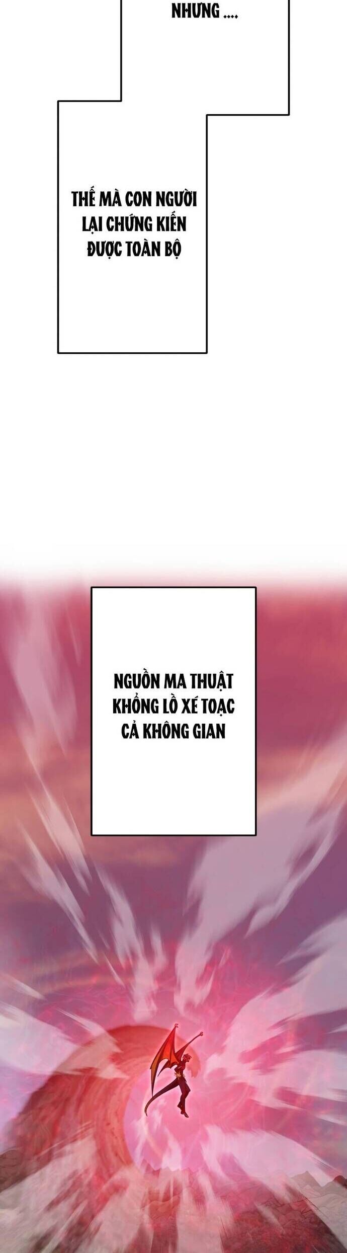 Thánh Kiếm Trùng Sinh Chương 16 Ảnh 10
