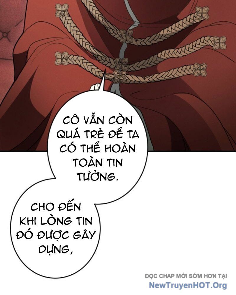 Người Điều Khiển Trò Chơi Chương 45 Ảnh 38