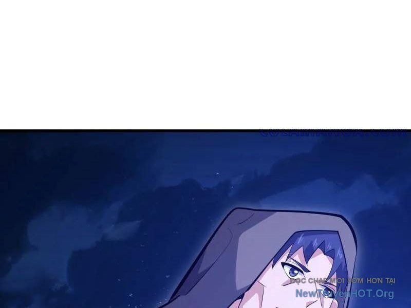 Đệ Nhất Danh Sách Chương 591 Ảnh 213