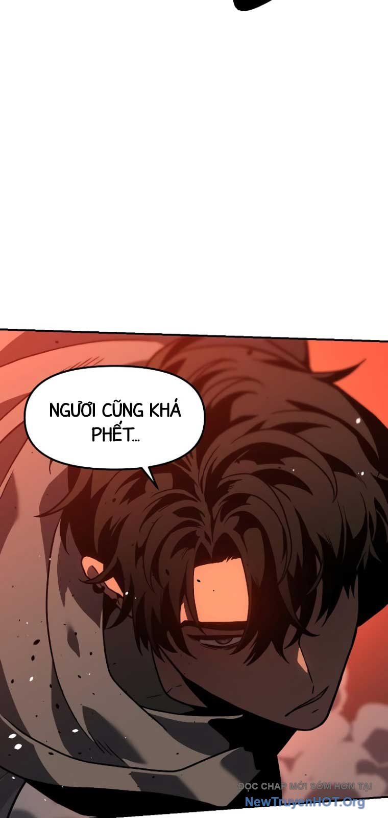 Ta Từng Là Tháp Vương Chương 102 Ảnh 142
